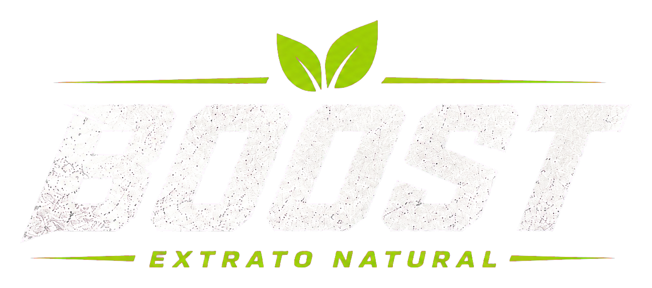 Boost