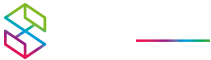 Sideral Sync